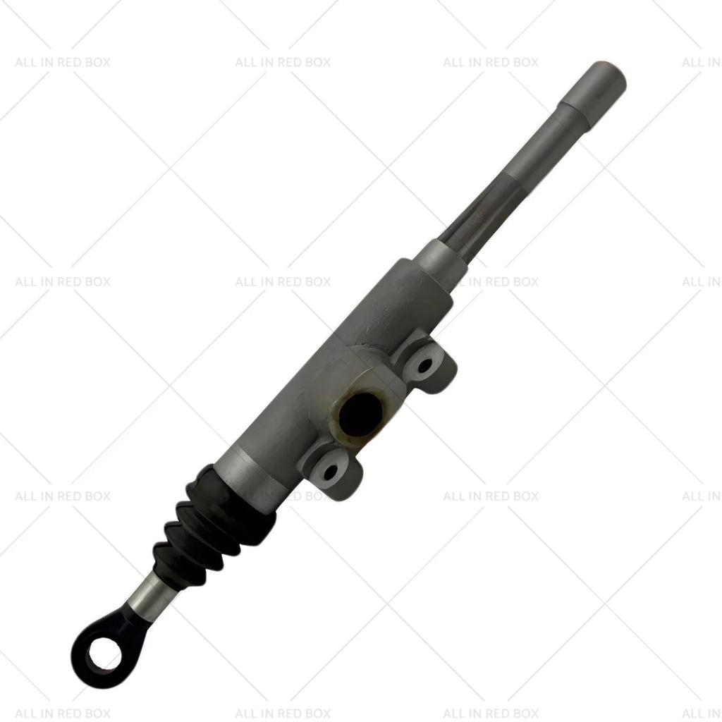 Clutch Master Cylinder for BMW 3 Series E30 323i 325e 325i (1982–1994) 21521156000