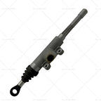 Clutch Master Cylinder for BMW 3 Series E30 323i 325e 325i (1982–1994) 21521156000