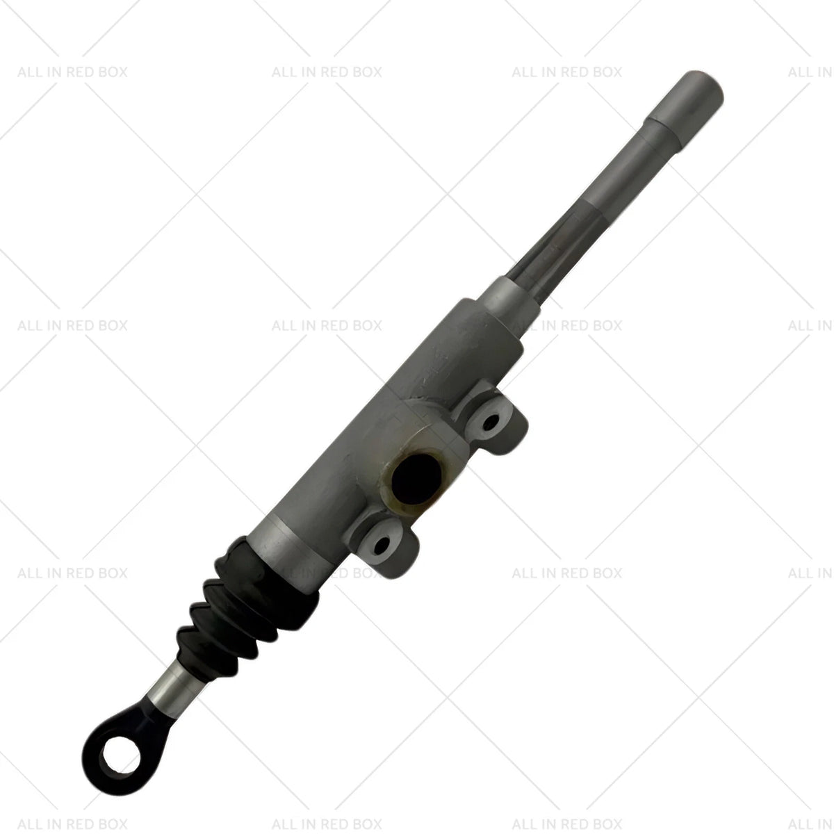 Clutch Master Cylinder for BMW 3 Series E30 323i 325e 325i (1982–1994) 21521156000