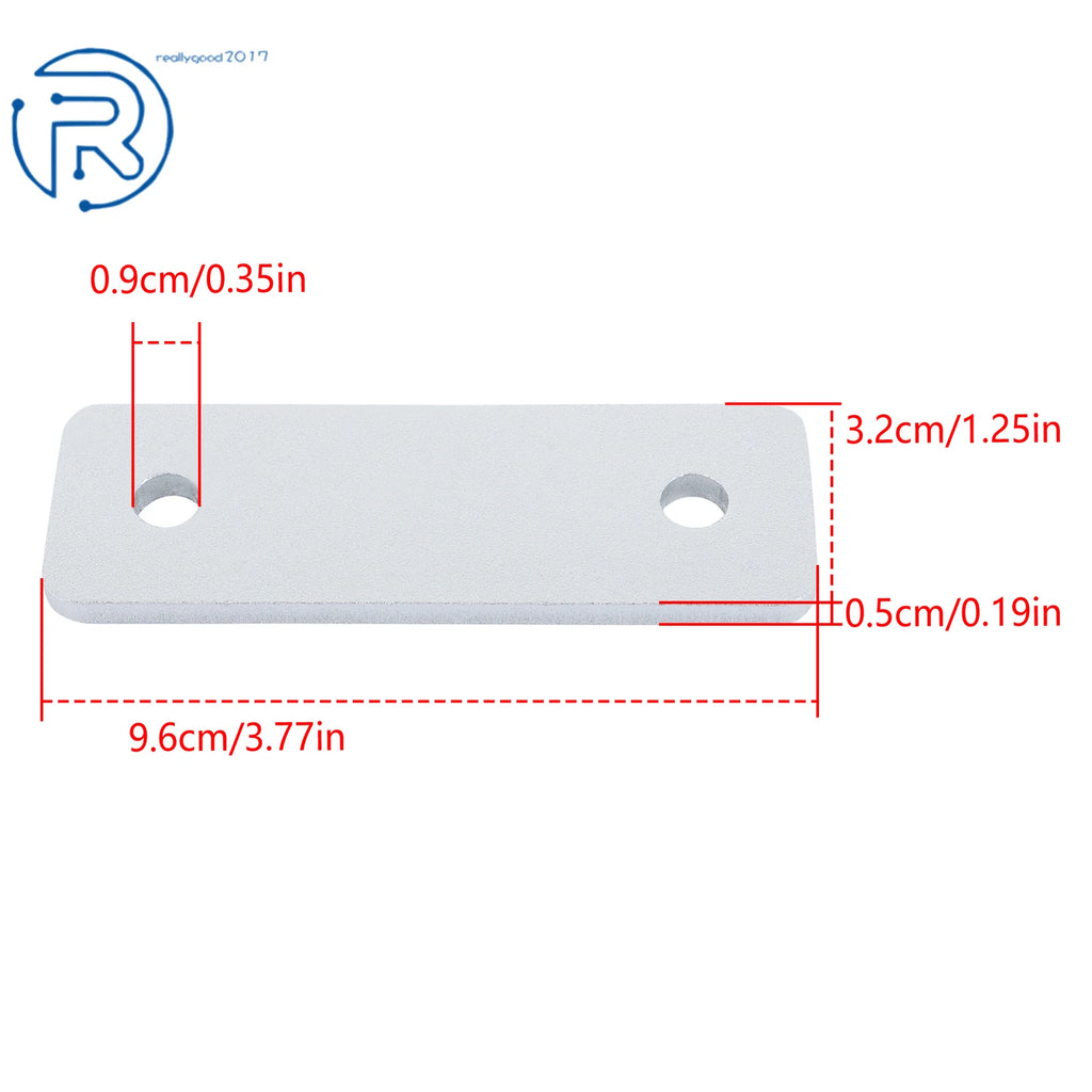 1" Rear End Lift Kit for Club Car Precedent (2004-Present)