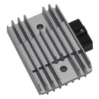 Voltage Regulator Rectifier for Kawasaki KLF220 KLF250 (1988–2004) 21066-1038