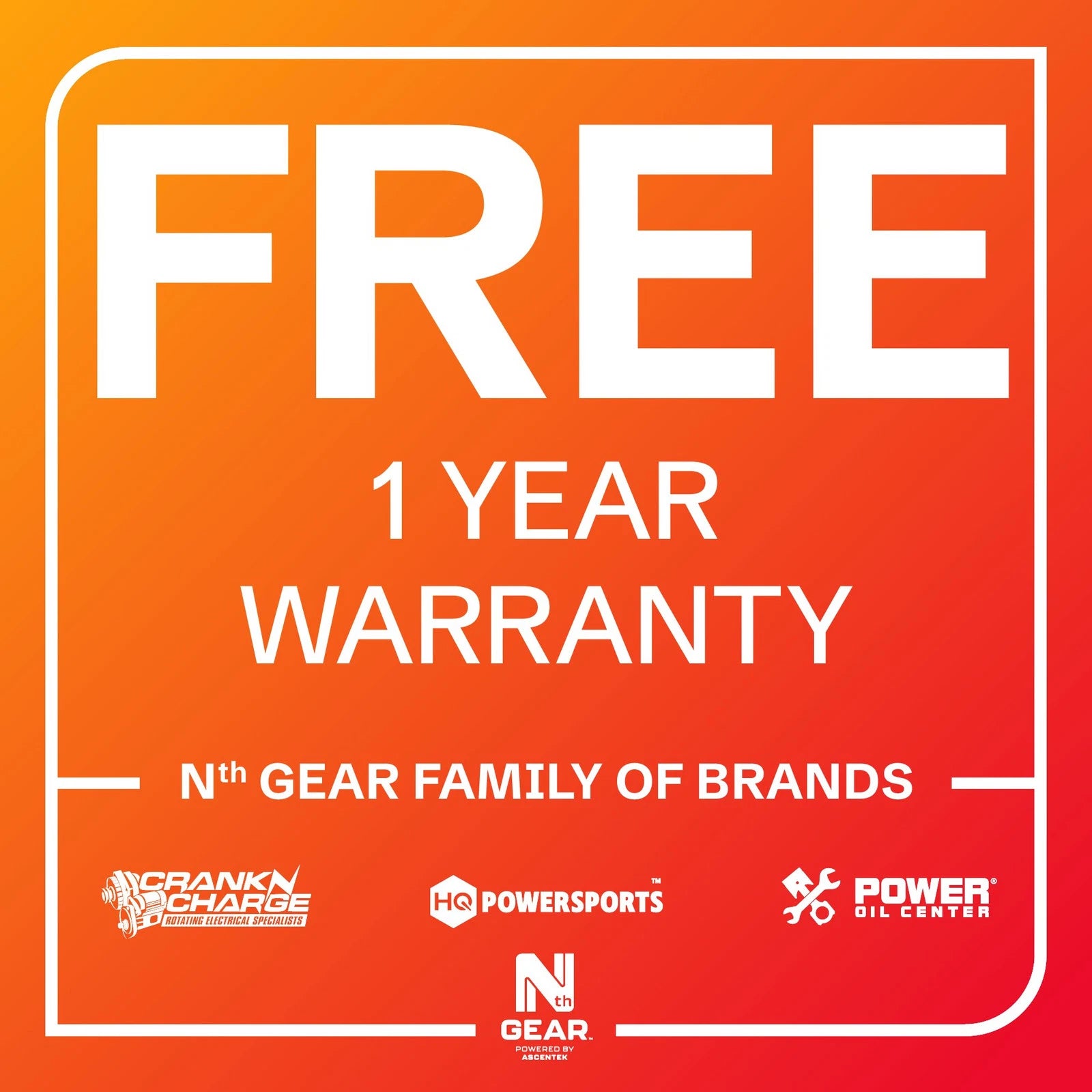Brake Cable for Yamaha VMax 600 LE (1994–1996)