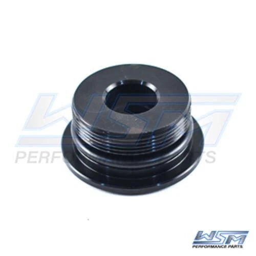 WSM Trim Cylinder Cap with Seals for 140 HP 4-Stroke (335-530)