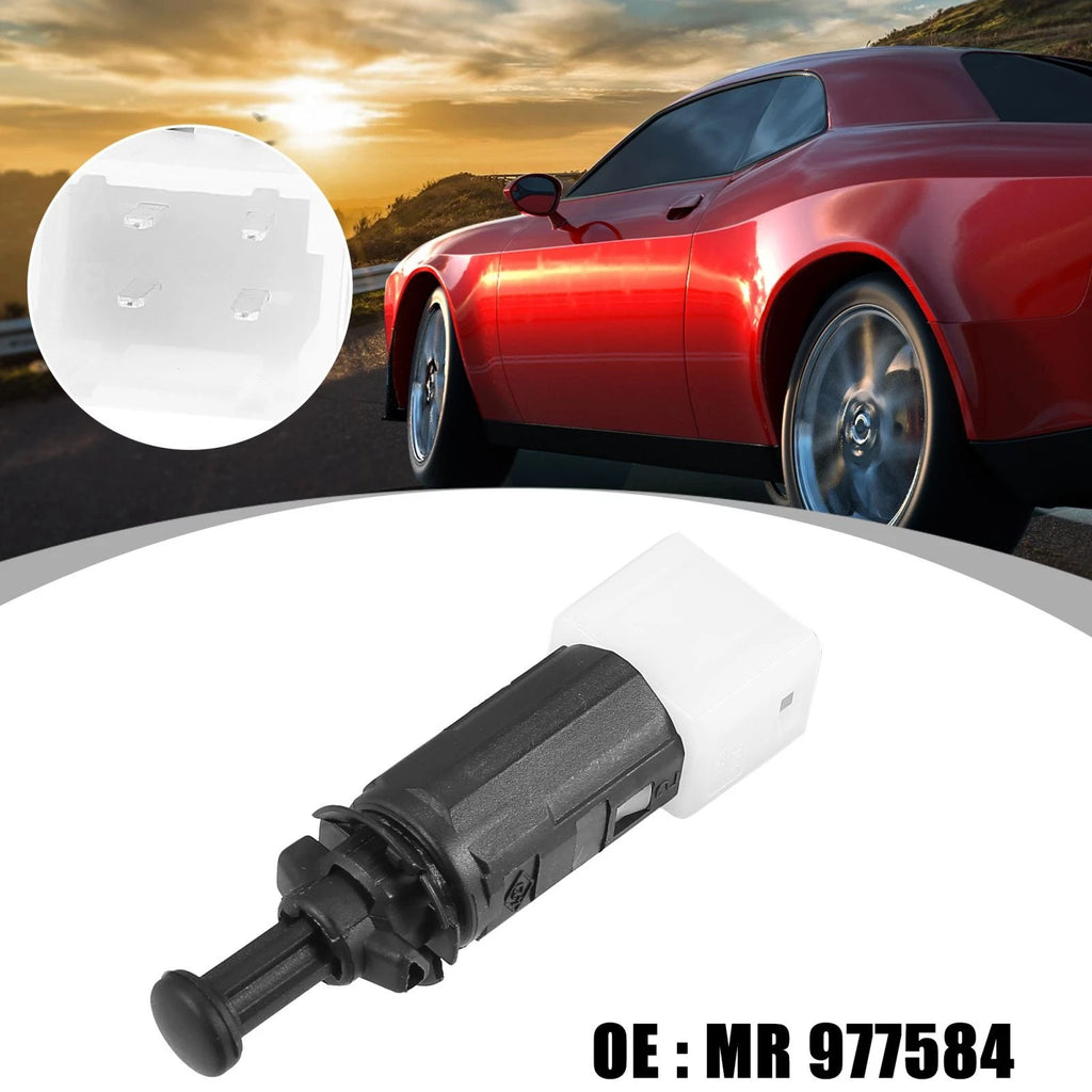 MR 977584 Car Parking Brake Control Switch for Mitsubishi Colt 