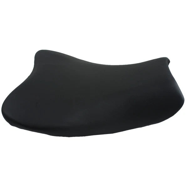 Front Rider Driver Seat for Suzuki GSXR 1000 (2007–2008) GSX-R1000 GSXR1000