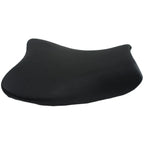 Front Rider Driver Seat for Suzuki GSXR 1000 (2007–2008) GSX-R1000 GSXR1000