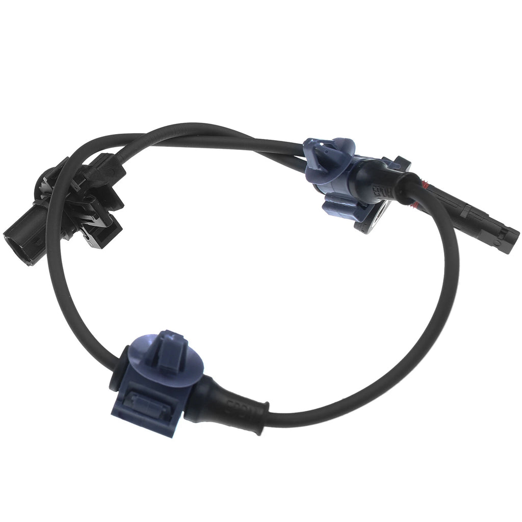 Rear Right ABS Wheel Speed Sensor for Honda CR-V (2007-2011)