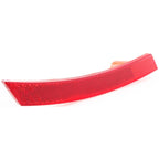 Side Marker Set for Mini Cooper (2002-2008)