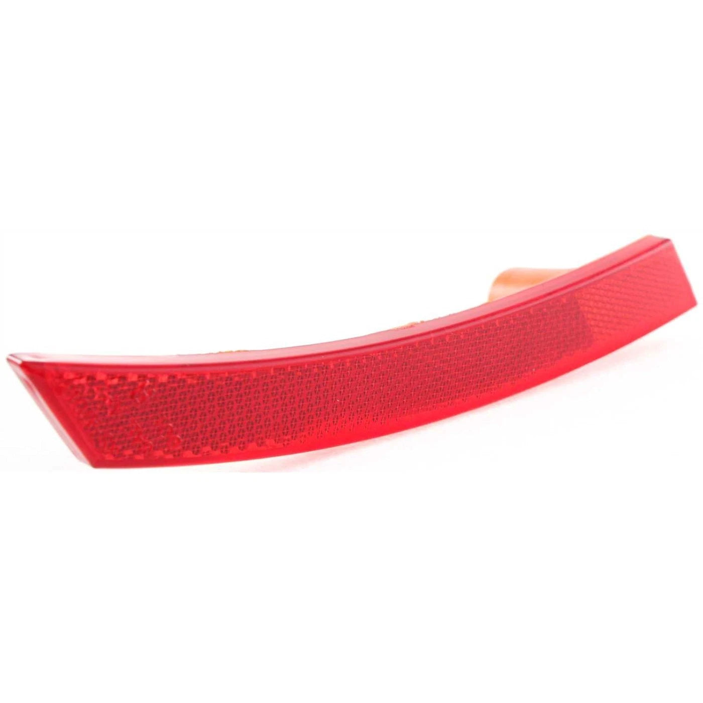 Side Marker Set for Mini Cooper (2002-2008)
