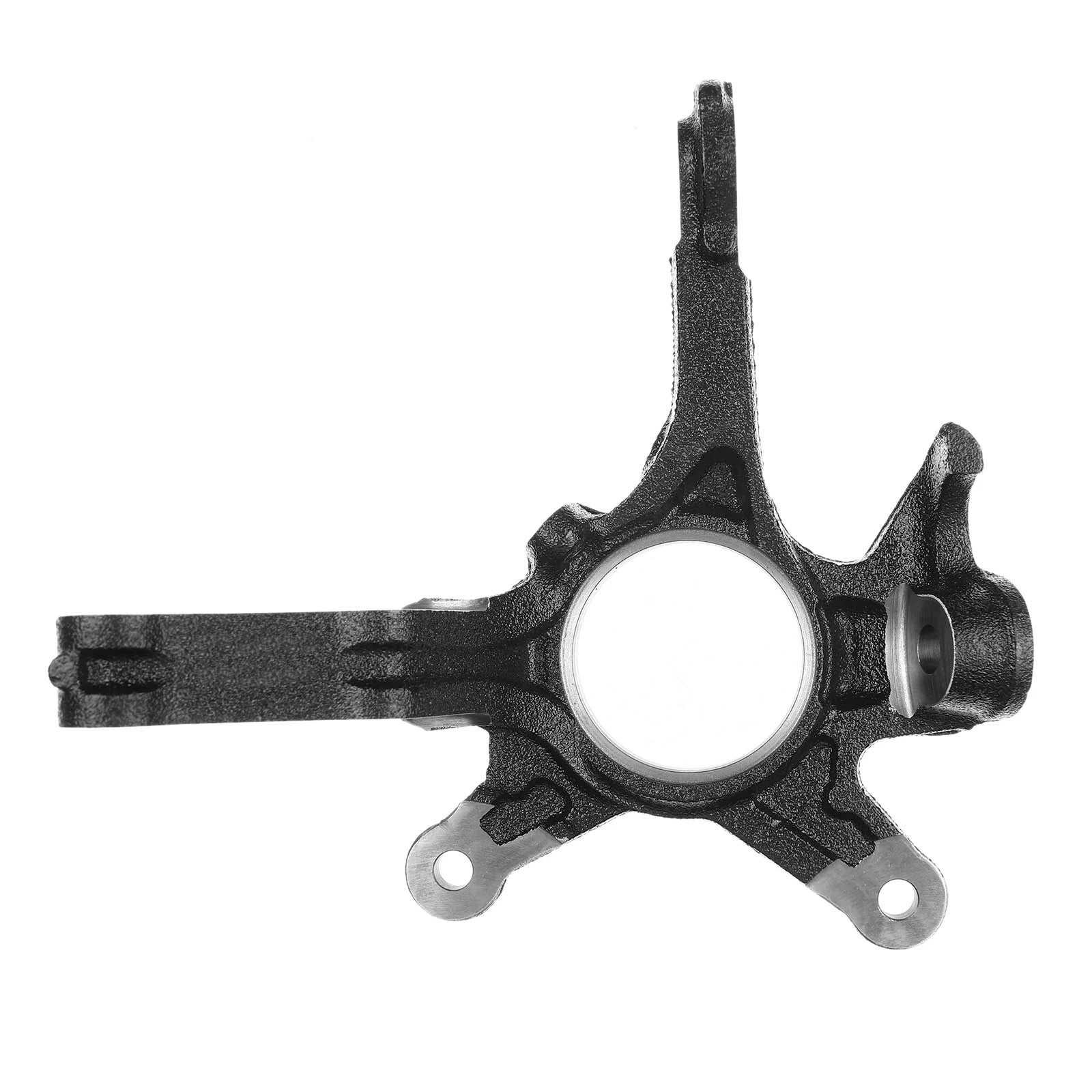 Front Right Steering Knuckle for Honda Civic (2012-2015)