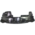 Engine Splash Shield for Nissan Murano (2009–2014) Center Lower