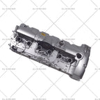 Aluminium Engine Valve Cover for BMW E82 E88 E89 E83 E60 E91 (2007–2013)
