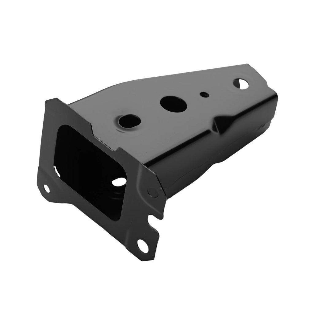 Front Left Bumper Rail Bracket for Mazda 3 (2014–2018)