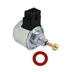 Fuel Solenoid for Kawasaki FH601V FH641V FH680V FH721V