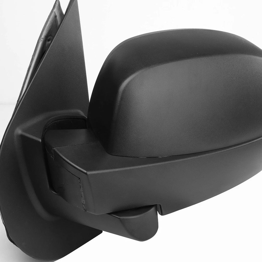 OE Style Side Mirror for Chevy Silverado/GMC Sierra (2007–2014) Left