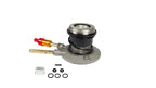 Clutch and Slave Kit for Chevy C/K/GMC Sierra 1500 (1998-2001)