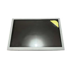8.0" Touchscreen Display for Ford Lincoln (2013-2016)