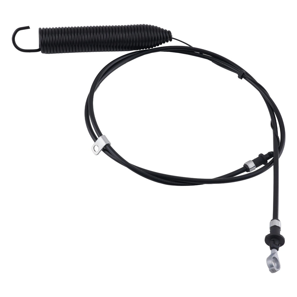 78" Cable for John Deere D105 E100 L100 S100 X105 (2010-2023)