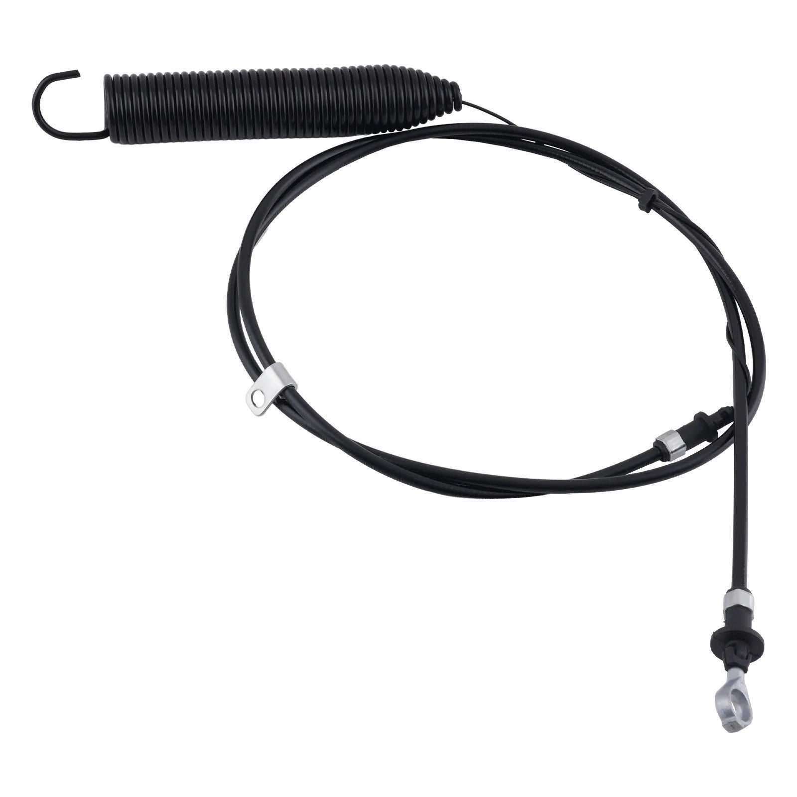 78" Cable for John Deere D105 E100 L100 S100 X105 (2010-2023)