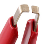 Knob Remove Bushing Puller Tool for Guitar Repair