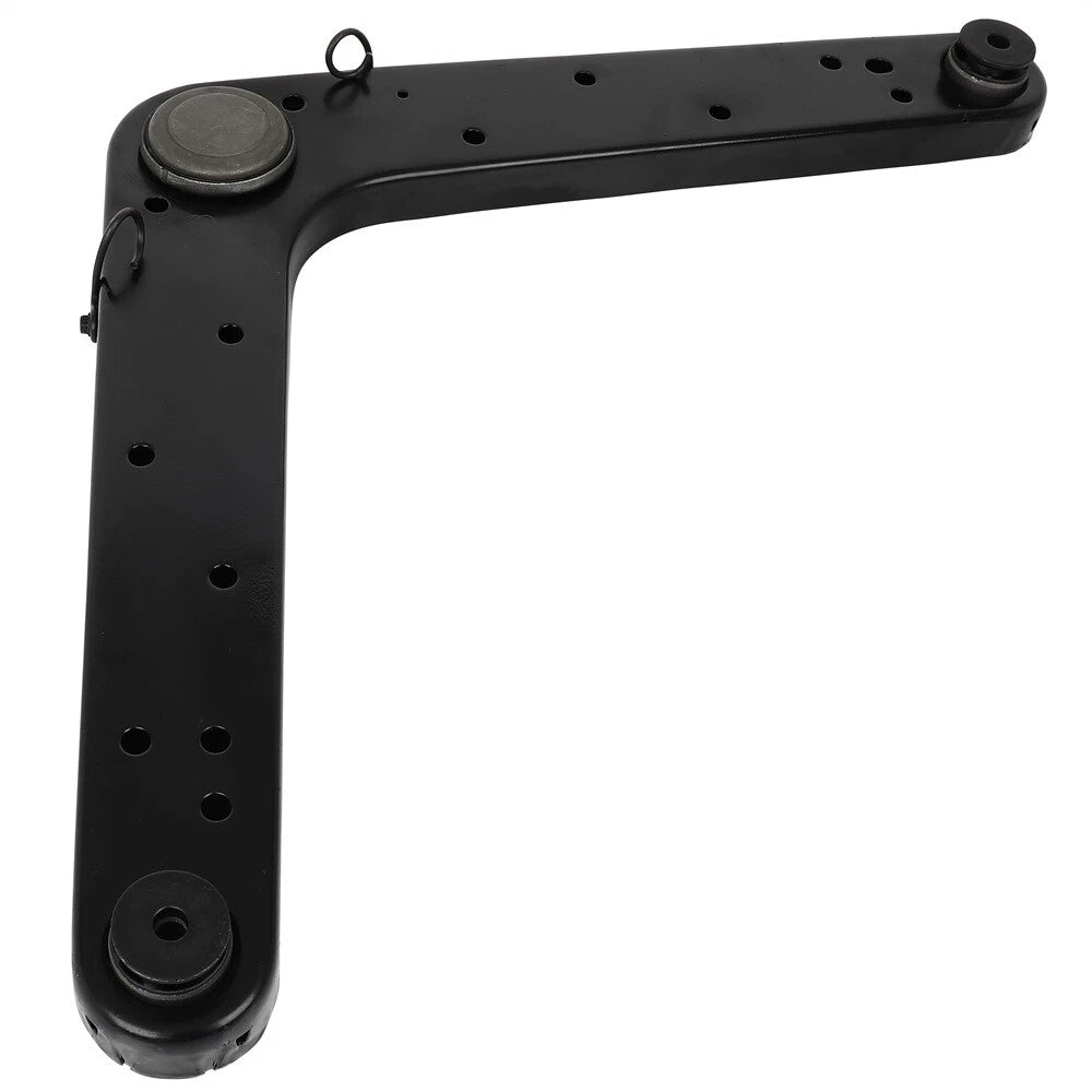 Rear Upper Suspension Control Arm for Jeep Liberty (2002-2007)