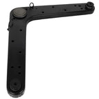 Rear Upper Suspension Control Arm for Jeep Liberty (2002-2007)