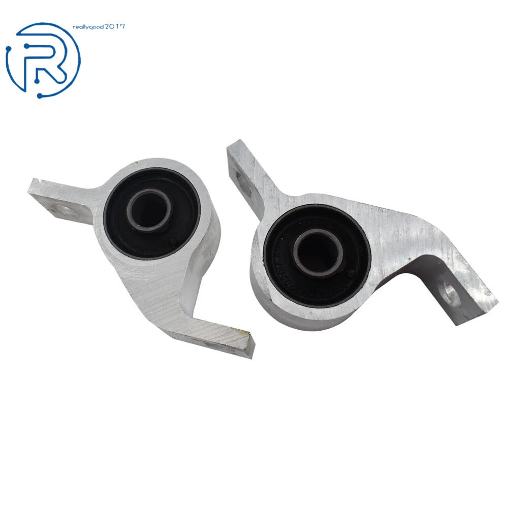 Front Lower Control Arm Bushing Pair for Subaru Forester (1997-2002)