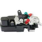 Door Lock Actuator for Dodge Dakota, Durango (2000–2004) Front Left
