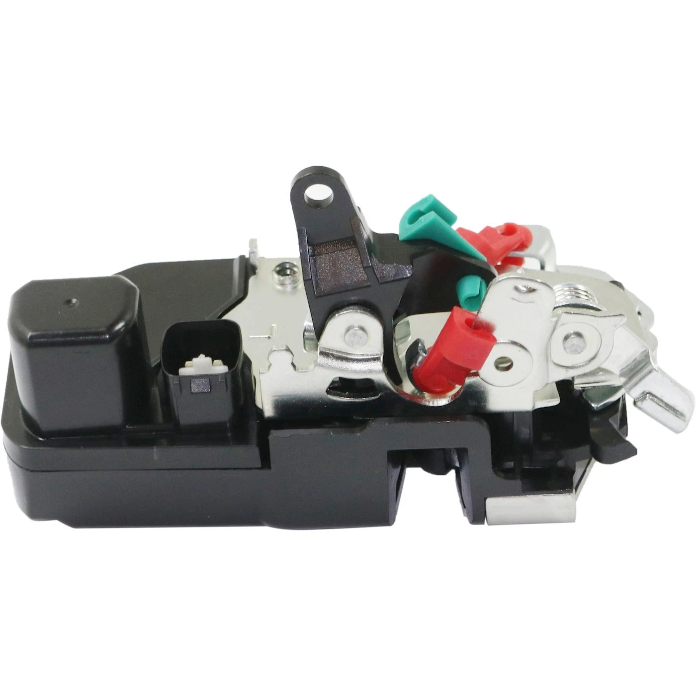Door Lock Actuator for Dodge Dakota, Durango (2000–2004) Front Left