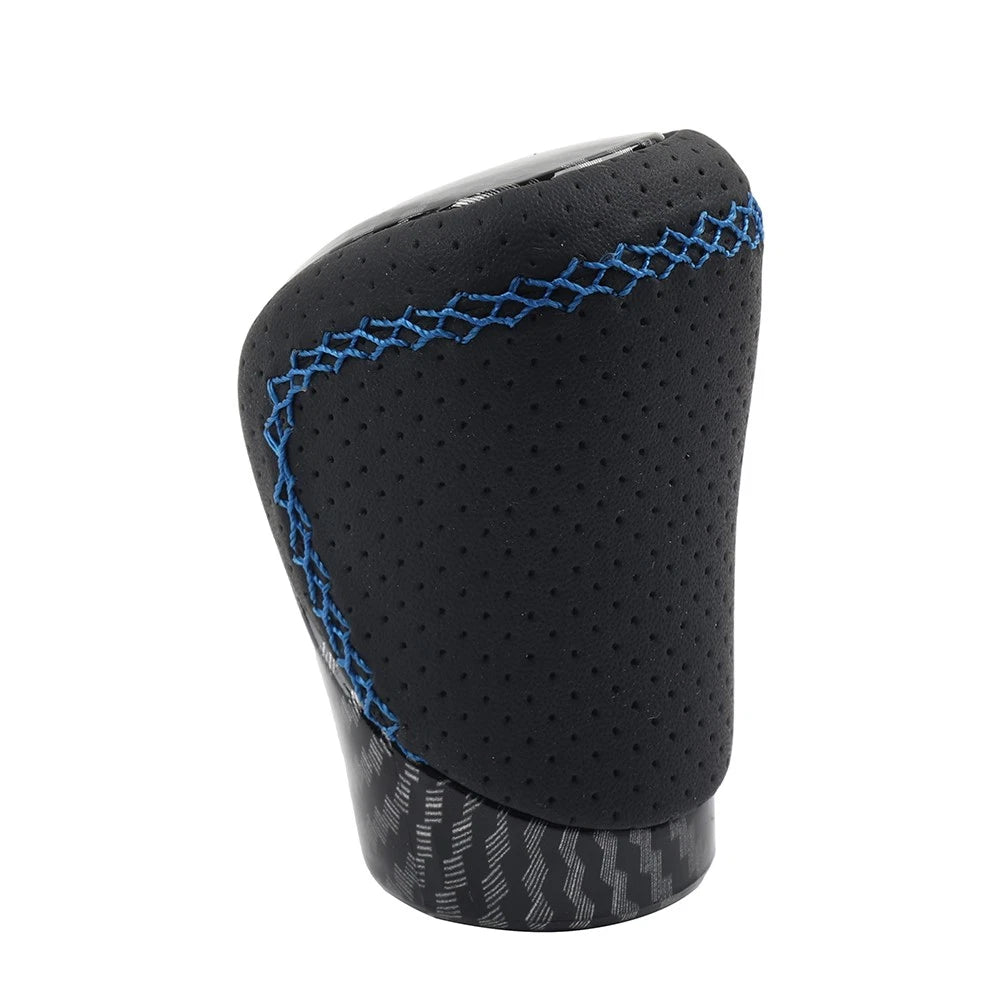 Gear Shift Knob for Lexus ES300h GS200t GS350 GX460 IS250 NX200t RC200t (2013–2021)
