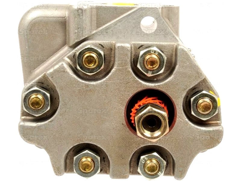 Hydraulic Pump for David Brown 770 880 885 990 995 996 1190 1194 1290 1294