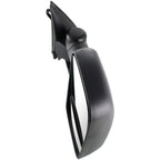 Towing Mirror for Chevrolet Silverado 1500 (2003–2006) Right Power Heated