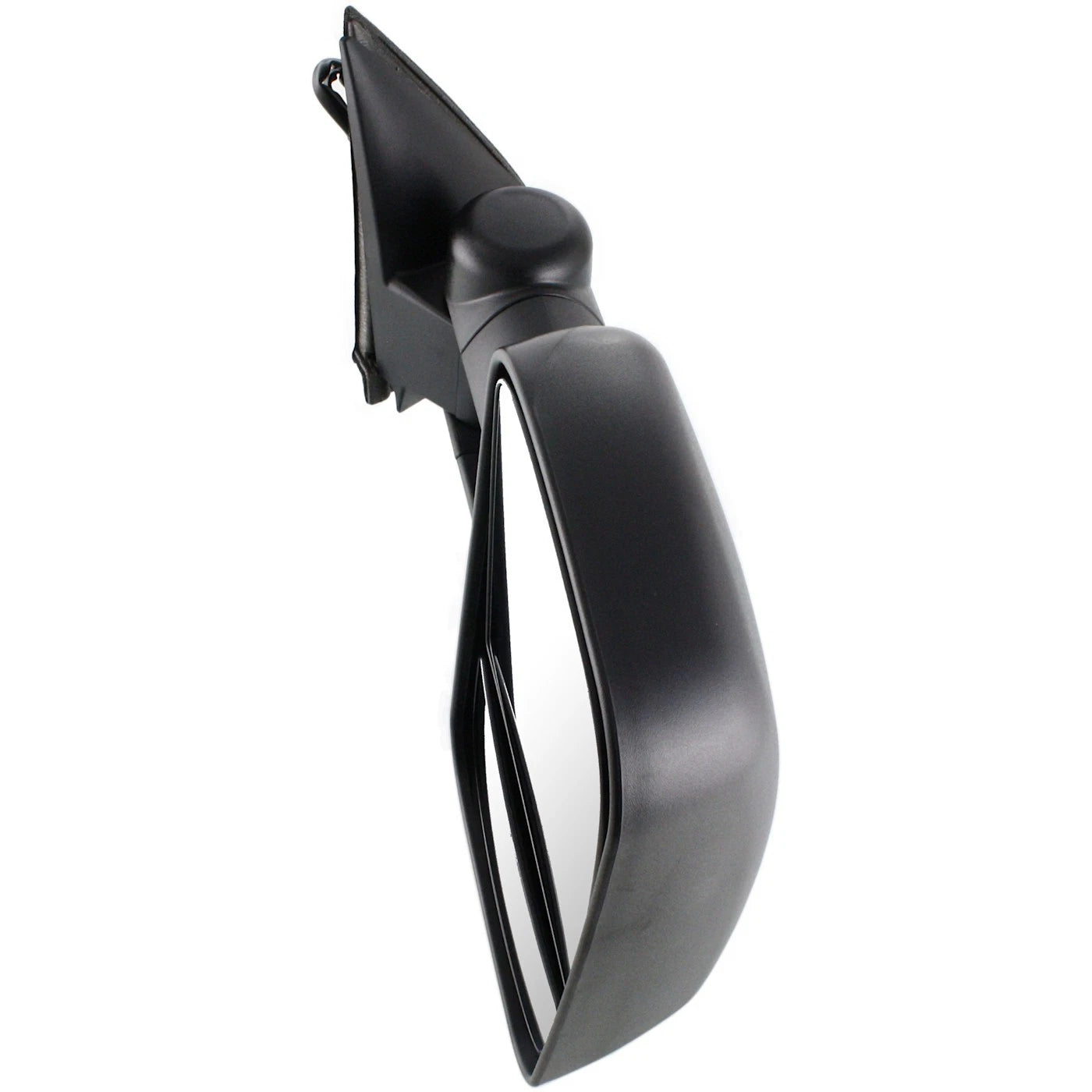 Towing Mirror for Chevrolet Silverado 1500 (2003–2006) Right Power Heated