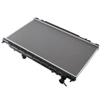 Coolant Radiator for Nissan Maxima SE 3.5L DOHC (2007–2008)