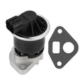 Electric EGR Valve for Saturn Vue 3.5L V6 (2004–2004)