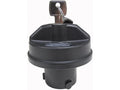 Fuel Tank Cap for Mazda Tribute (2001–2004) NY295YM