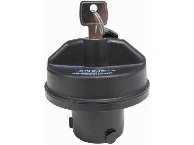 Fuel Tank Cap for Mazda Tribute (2001–2004) NY295YM