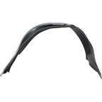 Fender Kit for Buick LeSabre (2000–2005) Front Driver and Passenger Side