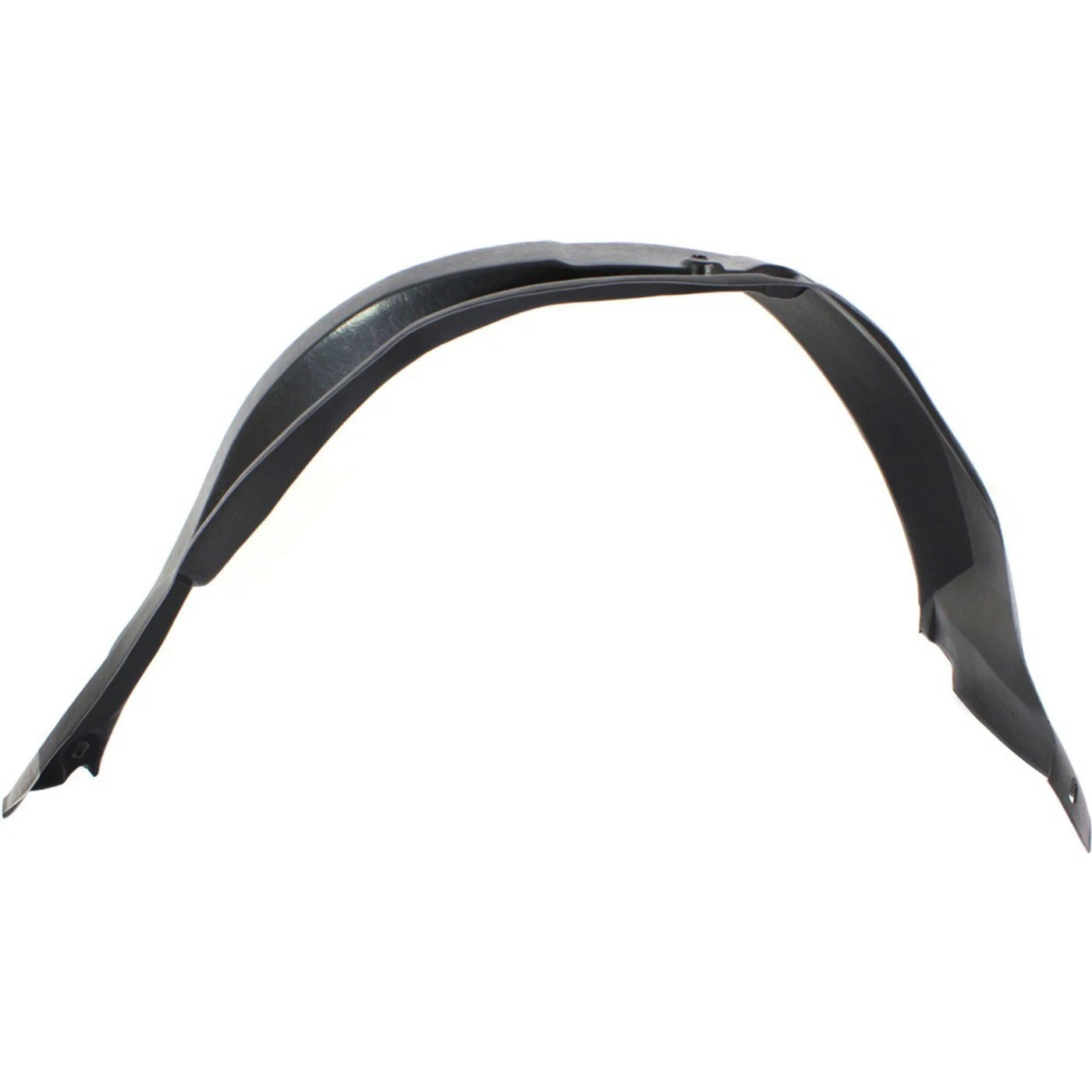 Fender Kit for Buick LeSabre (2000–2005) Front Driver and Passenger Side