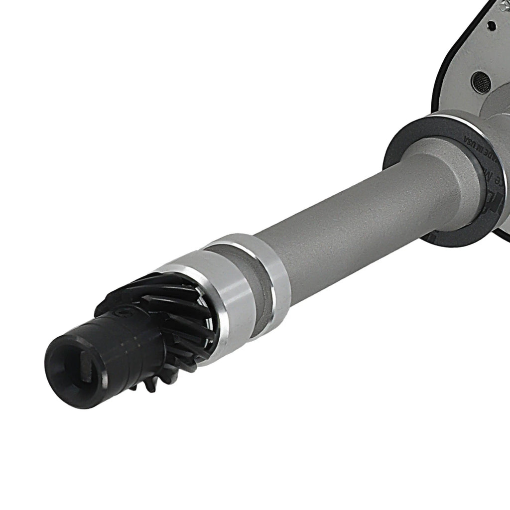Ignition Distributor for GMC Safari, Chevrolet Astro 4.3L V6 (1985–1995)