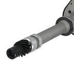 Ignition Distributor for GMC Safari, Chevrolet Astro 4.3L V6 (1985–1995)