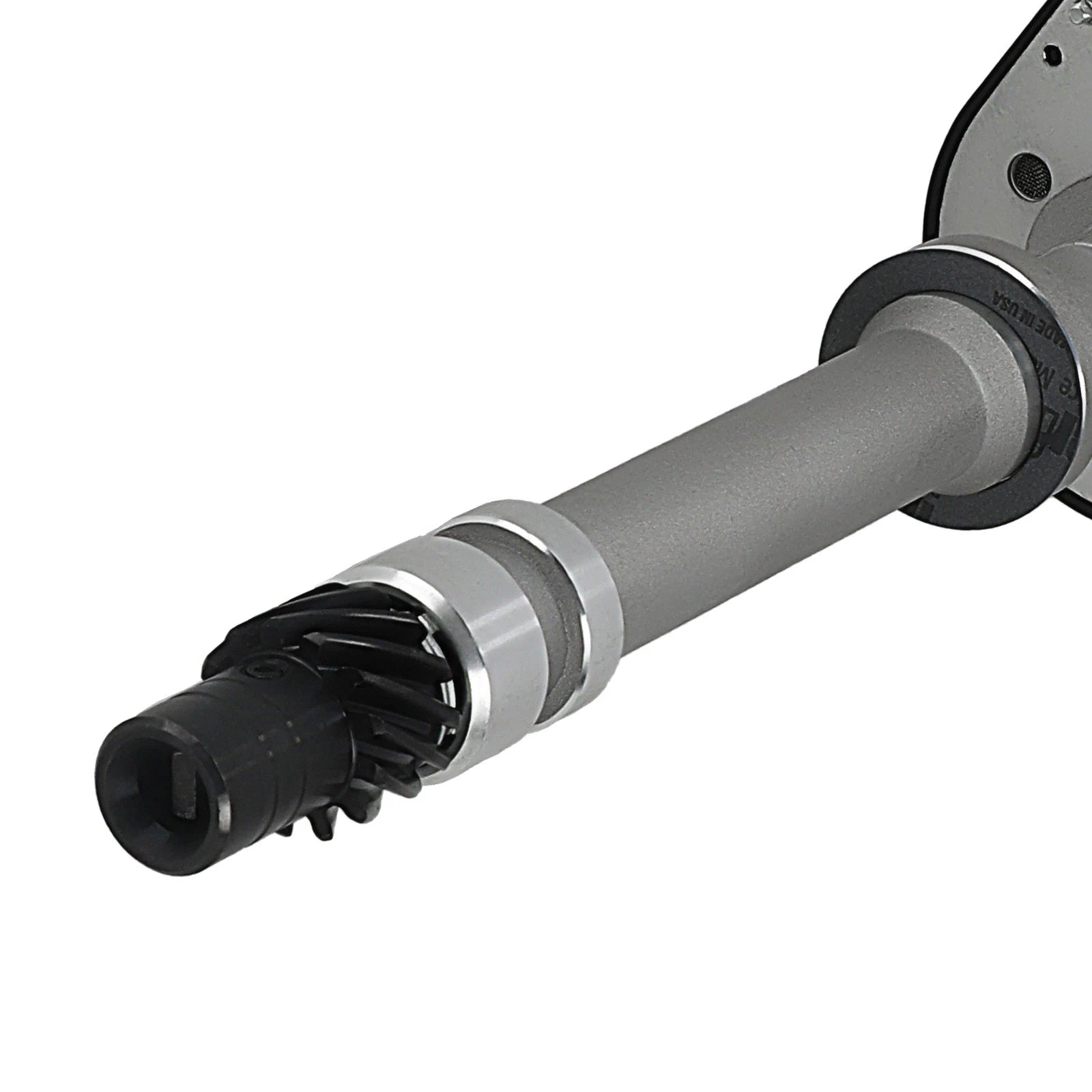 Ignition Distributor for GMC Safari, Chevrolet Astro 4.3L V6 (1985–1995)