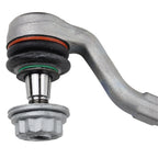Lemfoerder Steering Tie Rod Assembly for 3717001