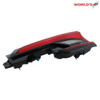 LED Tail Light Lamp for Toyota Grand Highlander (2024) Right Side