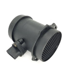 Mass Air Flow Sensor for BMW X5, Land Rover Range Rover 4.4L (2000–2006) 0280217814