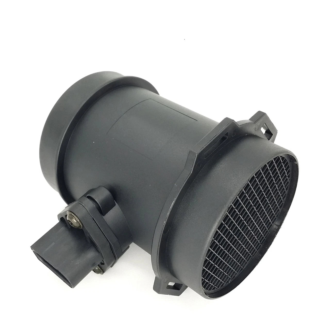 Mass Air Flow Sensor for BMW X5, Land Rover Range Rover 4.4L (2000–2006) 0280217814