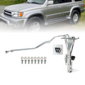 SP9013H Gas Fuel Pump Module Assembly for Toyota 4Runner (1999–2000)