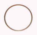 Exhaust Sealing Gasket Ring for Sea-Doo 951 (1998–2007) 007-582-01