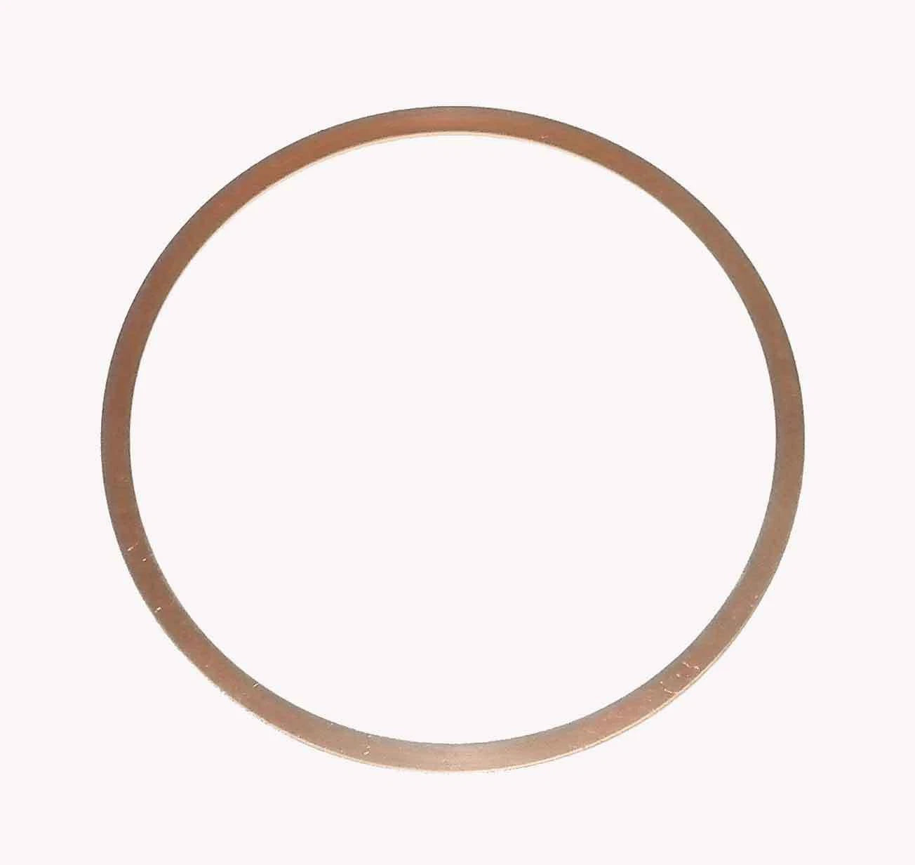 Exhaust Sealing Gasket Ring for Sea-Doo 951 (1998–2007) 007-582-01