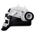 Right Rear Door Latch Module for Honda Accord CR-V Ridgeline (2003-2023)